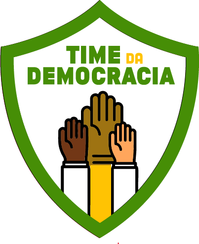Time da Democracia