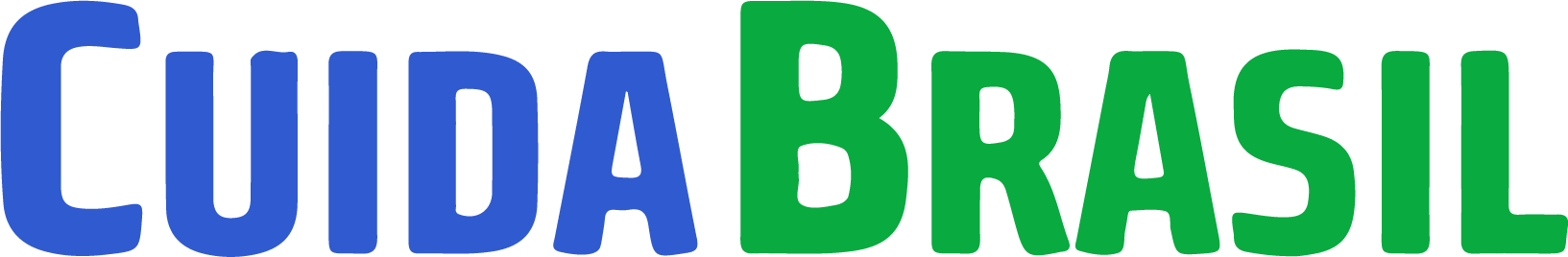 Instituto Cuida Brasil